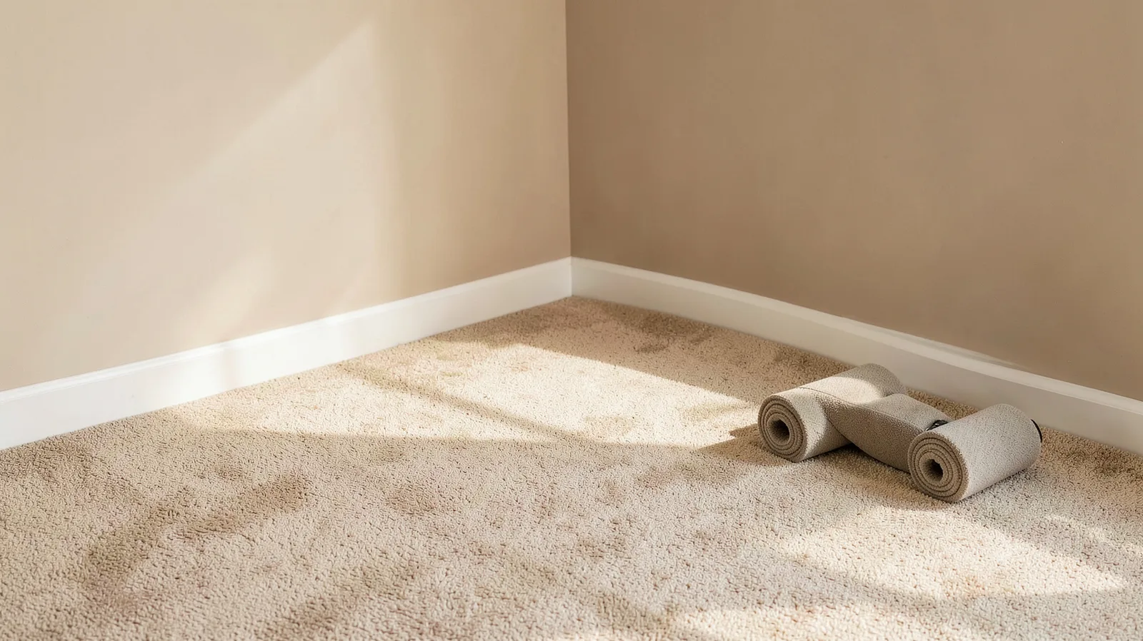 Carpet Installation in Henderson, KY near me